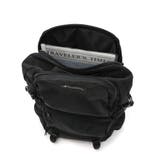 チャンピオン リュック Champion | ギャレリア Bag&Luggage | 詳細画像18