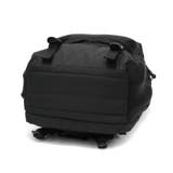 チャンピオン リュック Champion | ギャレリア Bag&Luggage | 詳細画像19