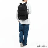 チャンピオン リュック Champion | ギャレリア Bag&Luggage | 詳細画像3