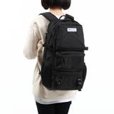 チャンピオン リュック Champion | ギャレリア Bag&Luggage | 詳細画像4