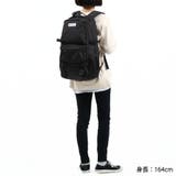チャンピオン リュック Champion | ギャレリア Bag&Luggage | 詳細画像5