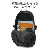 チャンピオン リュック Champion | ギャレリア Bag&Luggage | 詳細画像7
