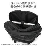 チャンピオン リュック Champion | ギャレリア Bag&Luggage | 詳細画像8