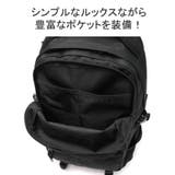 チャンピオン リュック Champion | ギャレリア Bag&Luggage | 詳細画像9