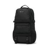 ブラックxブラック(01) | チャンピオン リュック Champion | ギャレリア Bag&Luggage