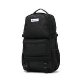 ブラックxホワイト(06) | チャンピオン リュック Champion | ギャレリア Bag&Luggage