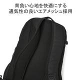 チャンピオン リュック Champion | ギャレリア Bag&Luggage | 詳細画像10