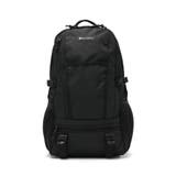 チャンピオン リュック Champion | ギャレリア Bag&Luggage | 詳細画像11