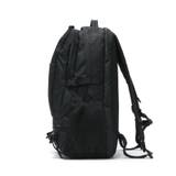 チャンピオン リュック Champion | ギャレリア Bag&Luggage | 詳細画像12