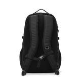 チャンピオン リュック Champion | ギャレリア Bag&Luggage | 詳細画像13