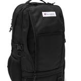 チャンピオン リュック Champion | ギャレリア Bag&Luggage | 詳細画像14