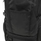 チャンピオン リュック Champion | ギャレリア Bag&Luggage | 詳細画像15