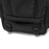 チャンピオン リュック Champion | ギャレリア Bag&Luggage | 詳細画像16