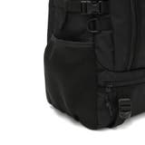 チャンピオン リュック Champion | ギャレリア Bag&Luggage | 詳細画像17