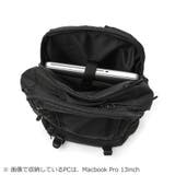 チャンピオン リュック Champion | ギャレリア Bag&Luggage | 詳細画像19