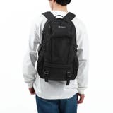 チャンピオン リュック Champion | ギャレリア Bag&Luggage | 詳細画像2