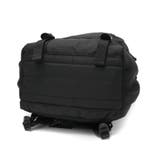 チャンピオン リュック Champion | ギャレリア Bag&Luggage | 詳細画像20