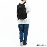 チャンピオン リュック Champion | ギャレリア Bag&Luggage | 詳細画像3