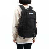 チャンピオン リュック Champion | ギャレリア Bag&Luggage | 詳細画像4
