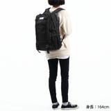 チャンピオン リュック Champion | ギャレリア Bag&Luggage | 詳細画像5
