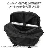 チャンピオン リュック Champion | ギャレリア Bag&Luggage | 詳細画像8