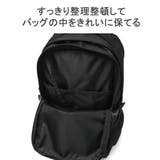 チャンピオン リュック Champion | ギャレリア Bag&Luggage | 詳細画像9