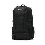 ブラックxブラック(01) | チャンピオン リュック Champion | ギャレリア Bag&Luggage