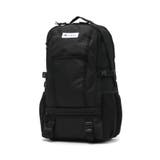 ブラックxホワイト(06) | チャンピオン リュック Champion | ギャレリア Bag&Luggage