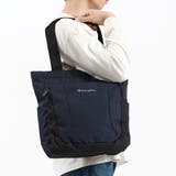 ネイビー | チャンピオン トートバッグ Champion | ギャレリア Bag＆Luggage