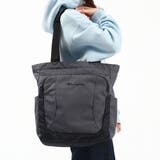 グレー | チャンピオン トートバッグ Champion | ギャレリア Bag＆Luggage