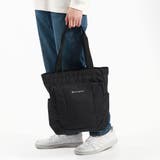 チャンピオン トートバッグ Champion | ギャレリア Bag＆Luggage | 詳細画像3 