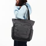 チャンピオン トートバッグ Champion | ギャレリア Bag＆Luggage | 詳細画像5 