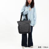 チャンピオン トートバッグ Champion | ギャレリア Bag＆Luggage | 詳細画像6 