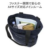 チャンピオン トートバッグ Champion | ギャレリア Bag＆Luggage | 詳細画像8 