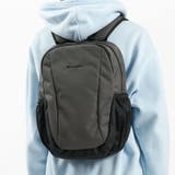 グレー | チャンピオン リュック Champion | ギャレリア Bag&Luggage