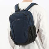 ネイビー | チャンピオン リュック Champion | ギャレリア Bag&Luggage