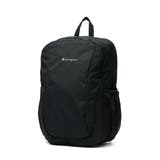 チャンピオン リュック Champion | ギャレリア Bag&Luggage | 詳細画像11