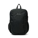 チャンピオン リュック Champion | ギャレリア Bag&Luggage | 詳細画像12