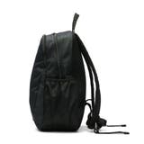 チャンピオン リュック Champion | ギャレリア Bag&Luggage | 詳細画像13