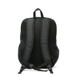 チャンピオン リュック Champion | ギャレリア Bag&Luggage | 詳細画像14