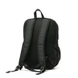 チャンピオン リュック Champion | ギャレリア Bag&Luggage | 詳細画像15