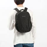 チャンピオン リュック Champion | ギャレリア Bag&Luggage | 詳細画像3
