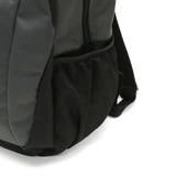 チャンピオン リュック Champion | ギャレリア Bag&Luggage | 詳細画像19