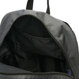 チャンピオン リュック Champion | ギャレリア Bag&Luggage | 詳細画像20
