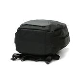 チャンピオン リュック Champion | ギャレリア Bag&Luggage | 詳細画像21