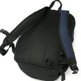チャンピオン リュック Champion | ギャレリア Bag&Luggage | 詳細画像22