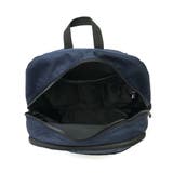チャンピオン リュック Champion | ギャレリア Bag&Luggage | 詳細画像23