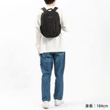 チャンピオン リュック Champion | ギャレリア Bag&Luggage | 詳細画像4