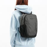 チャンピオン リュック Champion | ギャレリア Bag&Luggage | 詳細画像5