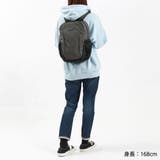 チャンピオン リュック Champion | ギャレリア Bag&Luggage | 詳細画像6